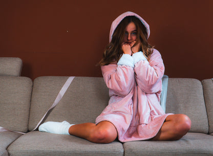 Babypink